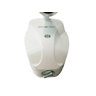 Chuveiro - Ducha Eco com Desviador Kdt Branco 220v 7500w - 2