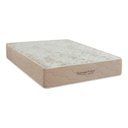 Ver imagem 2 de Colchão Casal Inovaflex Molas Ensacadas Supreme - 138x188x25