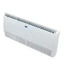 Ver imagem 2 de Ar Condicionado Teto Inverter Carrier Xpower Wi-Fi 36.000 BTUS Frio 220V R32 42ZQVF36C5C