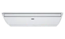 Ver imagem 4 de Ar Condicionado Teto Inverter Carrier Xpower Wi-Fi 36.000 BTUS Frio 220V R32 42ZQVF36C5C
