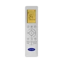Ver imagem 3 de Ar Condicionado Teto Inverter Carrier Xpower Wi-Fi 36.000 BTUS Frio 220V R32 42ZQVF36C5C