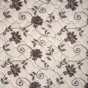 Ver imagem 6 de Colchão Solteiro Probel de Molas Ensacadas Style Pillow Euro (88x188x25cm) H1