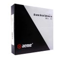 Ver imagem 5 de Arame Solda Arco Submerso C/ Suporte Aeme El12 4mm 25 Kg