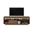 Ver imagem 2 de Rack para TV até 75 Polegadas com 1 Porta de Correr Treviso