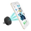 Ver imagem 2 de Suporte Magnético Veicular para Smartphone Saída de Ar