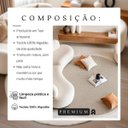 Ver mais imagens de Tapete Redondo Sala Quarto 100% Algodão Estampa Zigzag Franja Lavável Antiderrapante Decoração Boho