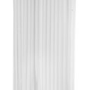 Ver imagem 1 de Conjunto de Bastão de Cola Quente Tramontina 7x300 Mm 500 G.