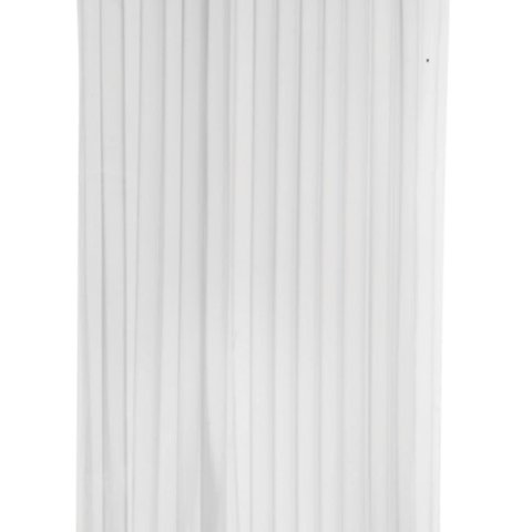 Conjunto de Bastão de Cola Quente Tramontina 7x300 Mm 500 G.