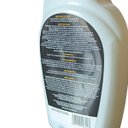 Ver imagem 3 de Limpa Fácil Vinilicos Arquitech 500ml