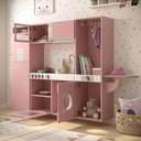 Ver imagem 2 de Jogo de Cozinha Infantil Beatriz Rosê