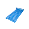Colchão D'água Caixa de Ovo Vazado Anti-escaras até 130kg - 3