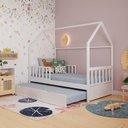 Ver imagem 6 de Cama Multi Laqueada