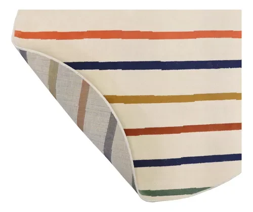 Tapete Vibe 140 Redondo Color 03/33 - 3