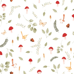 Papel de Parede Sonhos 4225 - 1
