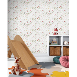 Papel de Parede Sonhos 4225 - 2