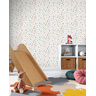 Papel de Parede Sonhos 4225 - 2