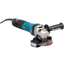 Esmerilhadeira Angular 125 Mm Ga5091x04-220v Makita - 9