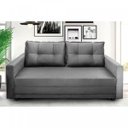 Ver imagem 1 de Sofá Cama 2 Lugares Trancoso Móveis 