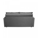 Ver mais imagens de Sofá Cama 2 Lugares Trancoso Móveis 