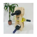 Ver imagem 1 de Adega Porta Vinhos