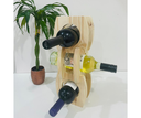 Ver imagem 1 de Adega Porta Vinhos