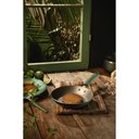 Ver imagem 3 de Frigideira Tramontina Lyf em Alumínio com Revestimento em Antiaderente Starflon Max Verde 28 Cm