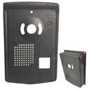 Ver imagem 1 de Capa de Proteção Interfone Antivandalismo Porteiro