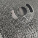 Ver imagem 3 de Capa de Proteção Interfone Antivandalismo Porteiro