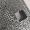 Ver imagem 2 de Capa de Proteção Interfone Antivandalismo Porteiro