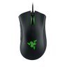 Mouse Razer Deathadder Essential Nasa - Rz0103850100 Rz0103850100 - 1