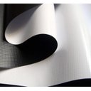 Ver imagem 3 de Tapete Pista Carrinhos Hotcars Corrida Autódromo 1,4x1,0m