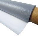 Ver imagem 4 de Tapete Pista Carrinhos Hotcars Corrida Autódromo 1,4x1,0m