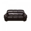 Ver imagem 1 de Sofá 3 Lugares Lisboa  