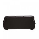 Ver imagem 6 de Sofá 3 Lugares Lisboa  