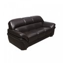 Ver imagem 5 de Sofá 3 Lugares Lisboa  