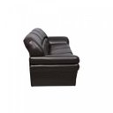 Ver imagem 3 de Sofá 3 Lugares Lisboa  