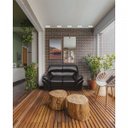 Ver imagem 1 de Sofá 2 Lugares Lisboa