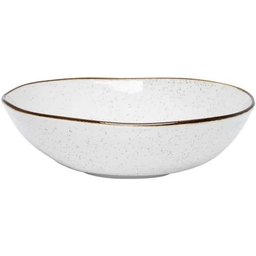 Conjunto de 2 Saladeiras 26cm 1,6l Ryo Maresia Oxford - 3