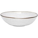 Ver imagem 3 de Conjunto de 2 Saladeiras 26cm 1,6l Ryo Maresia Oxford