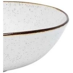 Conjunto de 2 Saladeiras 26cm 1,6l Ryo Maresia Oxford - 2