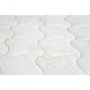 Ver imagem 6 de Colchão Castor Casal Innovation One Face Pocket 138x188x27cm