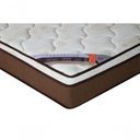 Ver imagem 2 de Colchão Castor Casal Innovation One Face Pocket 138x188x27cm