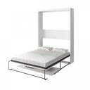 Ver imagem 2 de Cama Casal Retrátil Prátic Yescasa