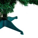 Ver imagem 6 de Árvore de Natal Canadense Verde 220 Galhos 1,50m - Master Christmas