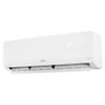 Ar-Condicionado Split Inverter 18000 BTUs EOS Smart Connect High Wall Só Frio EAS18000IFE/ - 3