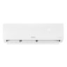 Ar-Condicionado Split Inverter 18000 BTUs EOS Smart Connect High Wall Só Frio EAS18000IFE/ - 5