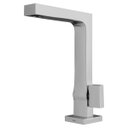 Ver imagem 1 de Torneira de Mesa Horus 1195 C450 Cromada Fani