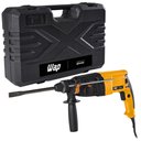 Ver mais imagens de Martelete Combinado Empr900K Sds Plus 220V Wap