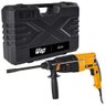 Martelete Combinado Empr900K Sds Plus 220V Wap - 8