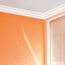 Ver imagem 2 de Roda Teto Perfil de Poliestireno T70 Homestar